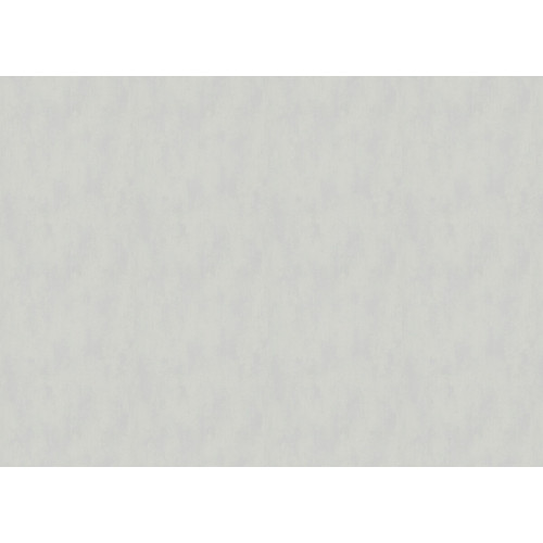 Обои Marburg Terra 34623, 10,05×0,53 м, флизелин