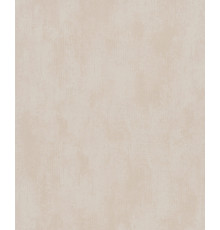 Обои Marburg Terra 34624, 10,05×0,53 м, флизелин