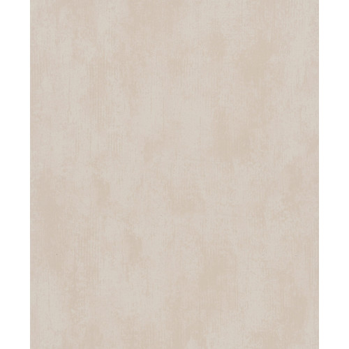 Обои Marburg Terra 34624, 10,05×0,53 м, флизелин