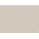 Обои Marburg Terra 34624, 10,05×0,53 м, флизелин