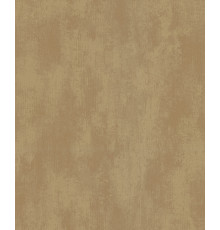 Обои Marburg Terra 34626, 10,05×0,53 м, флизелин
