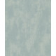 Обои Marburg Terra 34627, 10,05×0,53 м, флизелин