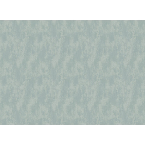 Обои Marburg Terra 34627, 10,05×0,53 м, флизелин