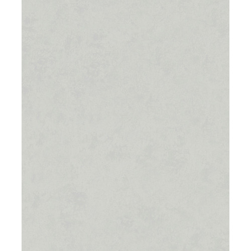 Обои Marburg Terra 34628, 10,05×0,53 м, флизелин