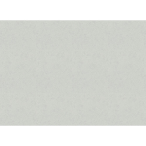 Обои Marburg Terra 34628, 10,05×0,53 м, флизелин