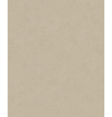 Обои Marburg Terra 34630, 10,05×0,53 м, флизелин Обои Marburg Terra 34630, 10,05×0,53 м, флизелин