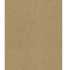 Обои Marburg Terra 34631, 10,05×0,53 м, флизелин Обои Marburg Terra 34631, 10,05×0,53 м, флизелин
