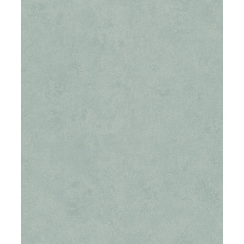 Обои Marburg Terra 34632, 10,05×0,53 м, флизелин