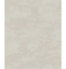 Обои Marburg Terra 34634, 10,05×0,53 м, флизелин Обои Marburg Terra 34634, 10,05×0,53 м, флизелин
