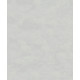 Обои Marburg Terra 34635, 10,05×0,53 м, флизелин