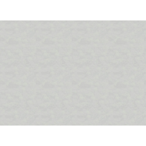 Обои Marburg Terra 34635, 10,05×0,53 м, флизелин