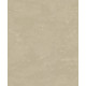 Обои Marburg Terra 34636, 10,05×0,53 м, флизелин