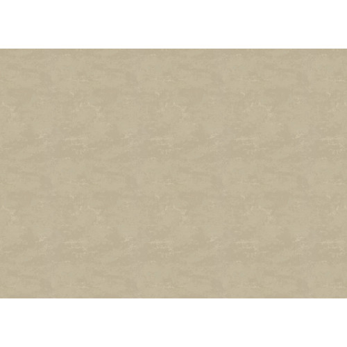 Обои Marburg Terra 34636, 10,05×0,53 м, флизелин
