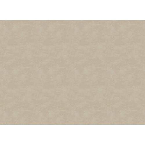 Обои Marburg Terra 34637, 10,05×0,53 м, флизелин