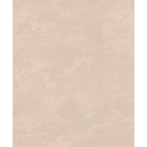 Обои Marburg Terra 34638, 10,05×0,53 м, флизелин