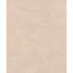 Обои Marburg Terra 34638, 10,05×0,53 м, флизелин