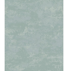 Обои Marburg Terra 34639, 10,05×0,53 м, флизелин
