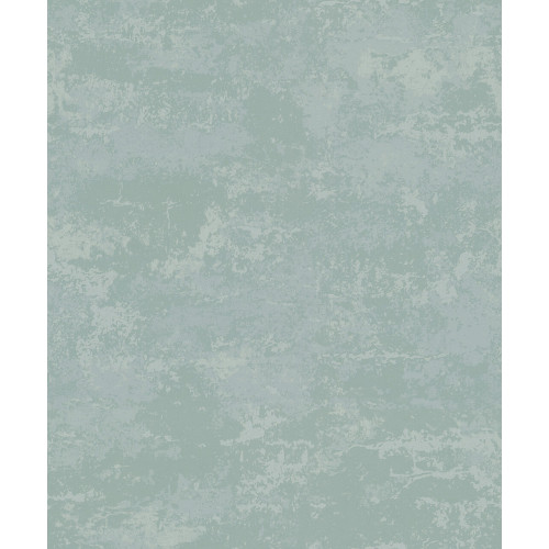 Обои Marburg Terra 34639, 10,05×0,53 м, флизелин