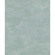 Обои Marburg Terra 34639, 10,05×0,53 м, флизелин