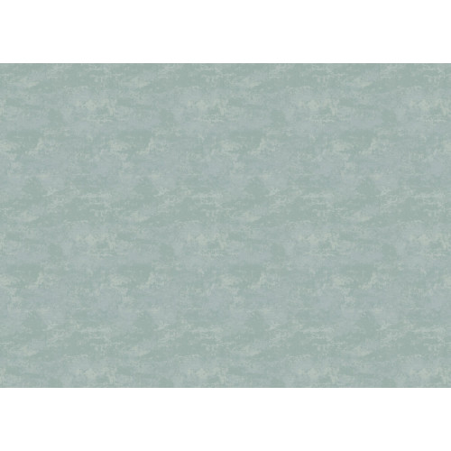 Обои Marburg Terra 34639, 10,05×0,53 м, флизелин