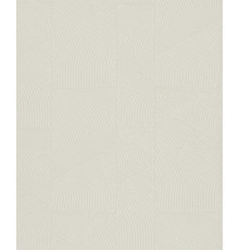 Обои Marburg Terra 34641, 10,05×0,53 м, флизелин