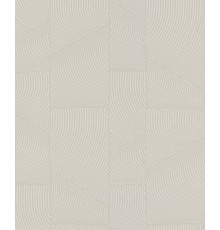 Обои Marburg Terra 34642, 10,05×0,53 м, флизелин Обои Marburg Terra 34642, 10,05×0,53 м, флизелин