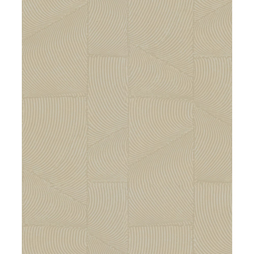 Обои Marburg Terra 34643, 10,05×0,53 м, флизелин