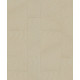 Обои Marburg Terra 34643, 10,05×0,53 м, флизелин