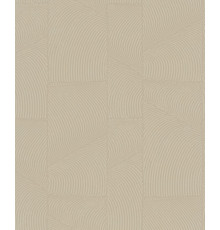 Обои Marburg Terra 34644, 10,05×0,53 м, флизелин Обои Marburg Terra 34644, 10,05×0,53 м, флизелин