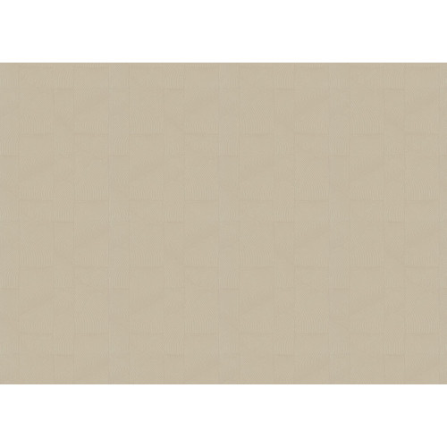 Обои Marburg Terra 34644, 10,05×0,53 м, флизелин