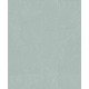 Обои Marburg Terra 34645, 10,05×0,53 м, флизелин
