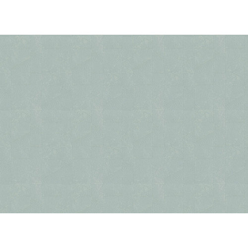 Обои Marburg Terra 34645, 10,05×0,53 м, флизелин