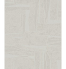 Обои Marburg Terra 34647, 10,05×0,53 м, флизелин Обои Marburg Terra 34647, 10,05×0,53 м, флизелин