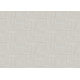 Обои Marburg Terra 34647, 10,05×0,53 м, флизелин