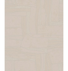 Обои Marburg Terra 34649, 10,05×0,53 м, флизелин Обои Marburg Terra 34649, 10,05×0,53 м, флизелин