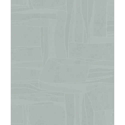 Обои Marburg Terra 34650, 10,05×0,53 м, флизелин