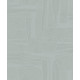 Обои Marburg Terra 34650, 10,05×0,53 м, флизелин