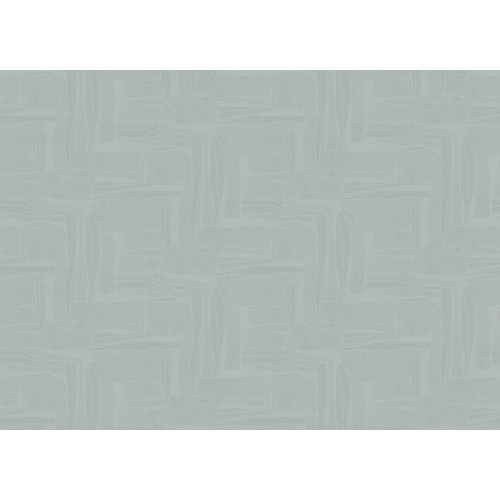 Обои Marburg Terra 34650, 10,05×0,53 м, флизелин
