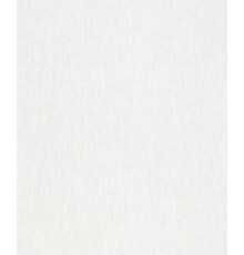 Обои Marburg Essentiell 34701, 10,05×0,53 м, флизелин Обои Marburg Essentiell 34701, 10,05×0,53 м, флизелин