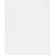 Обои Marburg Essentiell 34701, 10,05×0,53 м, флизелин