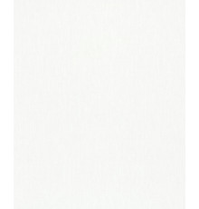 Обои Marburg Essentiell 34702, 10,05×0,53 м, флизелин Обои Marburg Essentiell 34702, 10,05×0,53 м, флизелин