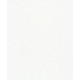 Обои Marburg Essentiell 34702, 10,05×0,53 м, флизелин