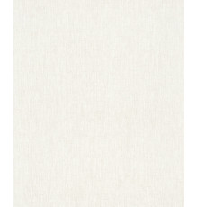 Обои Marburg Essentiell 34703, 10,05×0,53 м, флизелин Обои Marburg Essentiell 34703, 10,05×0,53 м, флизелин