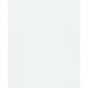 Обои Marburg Essentiell 34704, 10,05×0,53 м, флизелин