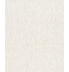 Обои Marburg Essentiell 34705, 10,05×0,53 м, флизелин