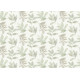 Обои Marburg Essentiell 34708, 10,05×0,53 м, флизелин