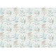 Обои Marburg Essentiell 34709, 10,05×0,53 м, флизелин