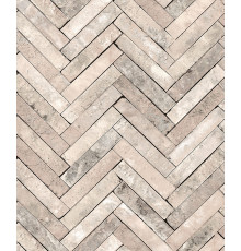 Обои Marburg Essentiell 34785, 10,05×0,53 м, флизелин