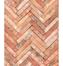 Обои Marburg Essentiell 34786, 10,05×0,53 м, флизелин