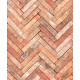 Обои Marburg Essentiell 34786, 10,05×0,53 м, флизелин